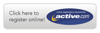 Register Online