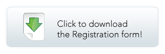 Download Form