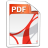 PDF Download