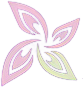 The Laura Foundation Iris